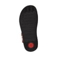 thumbnail image 6 of Fitflop Women's Gen-FF Adjustable Straps Sandals, 6 of 7