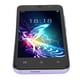 thumbnail image 5 of Teléfonos móviles de 4,5 pulgadas Ten Core 4GB y 32GB 13MP y 5MP 4950mah para teléfono Android 10.1 para Daily Purple 100-240V Enchufe de EE. UU., 5 of 14