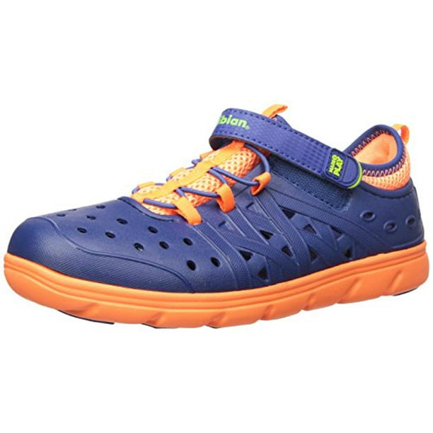 where to buy stride rite shoes for toddlers