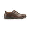 thumbnail image 1 of ZAPATO CASUAL Quirelli 88701 MOKA, 1 of 5