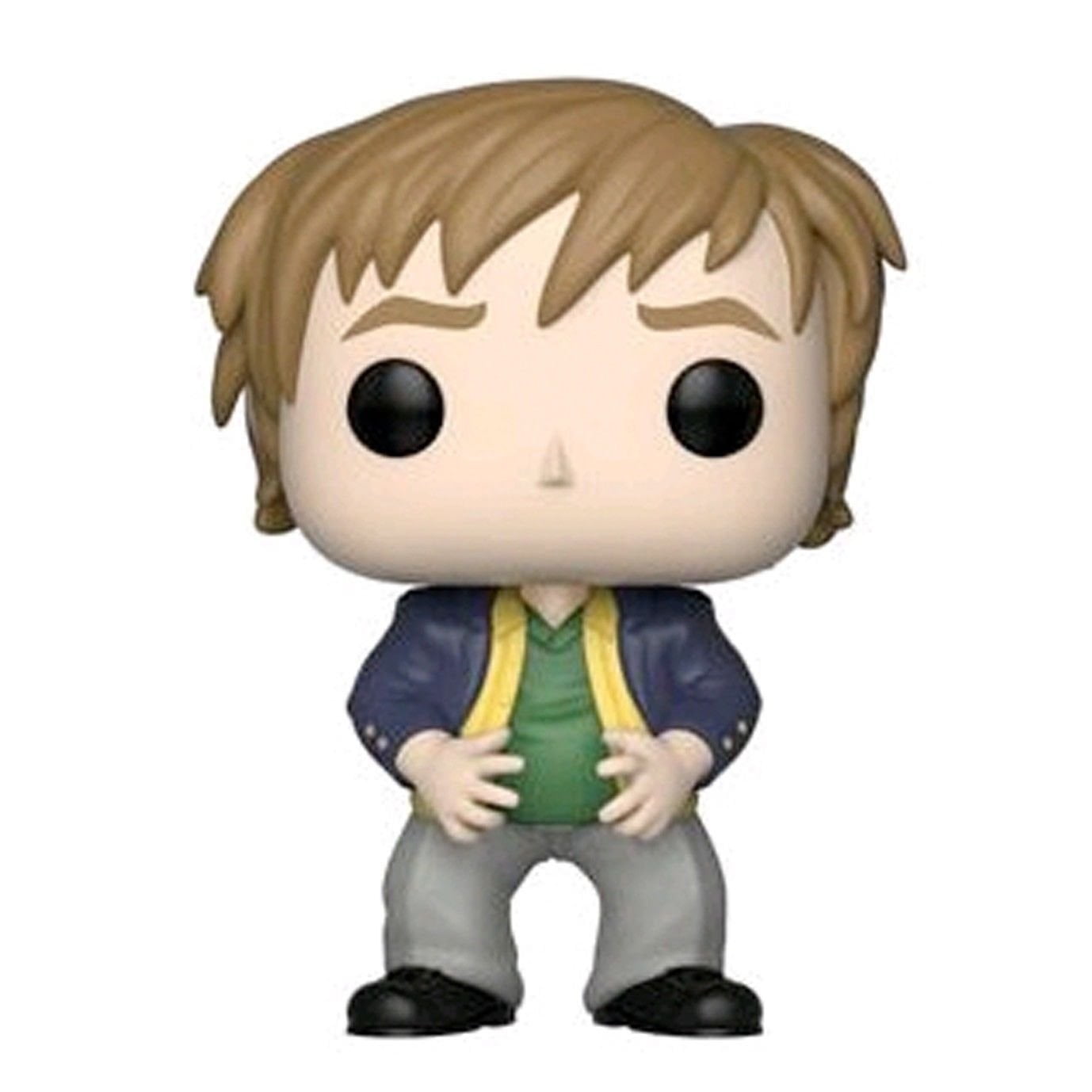 tommy boy pop