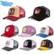 thumbnail image 2 of Icisney icickey ininnie ninime en s ale ale napnapback ootton aaseball aps aps para presagio presagio ip ip op op ad esh esh at em uummer rurucker at em iifts hola suerte unisex, 2 of 2