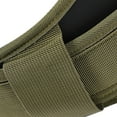 thumbnail image 2 of MERRYHAPY 1Set Weightlifting Back Belt For Women With Lumbar Support And Breathable Waist Brace, 2 of 8