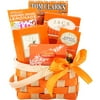 Basket Full of Treats