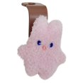 thumbnail image 3 of Car Storage Organizer Back Seat Bear Hook Car Seat Back Multi-Functional Storage Hook Car Plastic Pendant Car Seat Organizer Back Seat Car Seat Storage Organizer Back of Car Seat Organizer, 3 of 9