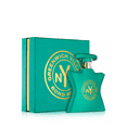 thumbnail image 2 of Bond No. 9 Greenwich Village Eau De Parfum Spray, Unisex Perfume, 3.4 Oz, 2 of 3