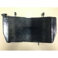 thumbnail image 2 of 2010 DUCATI 848 All Engine Motorcycle Radiator, 2 of 3