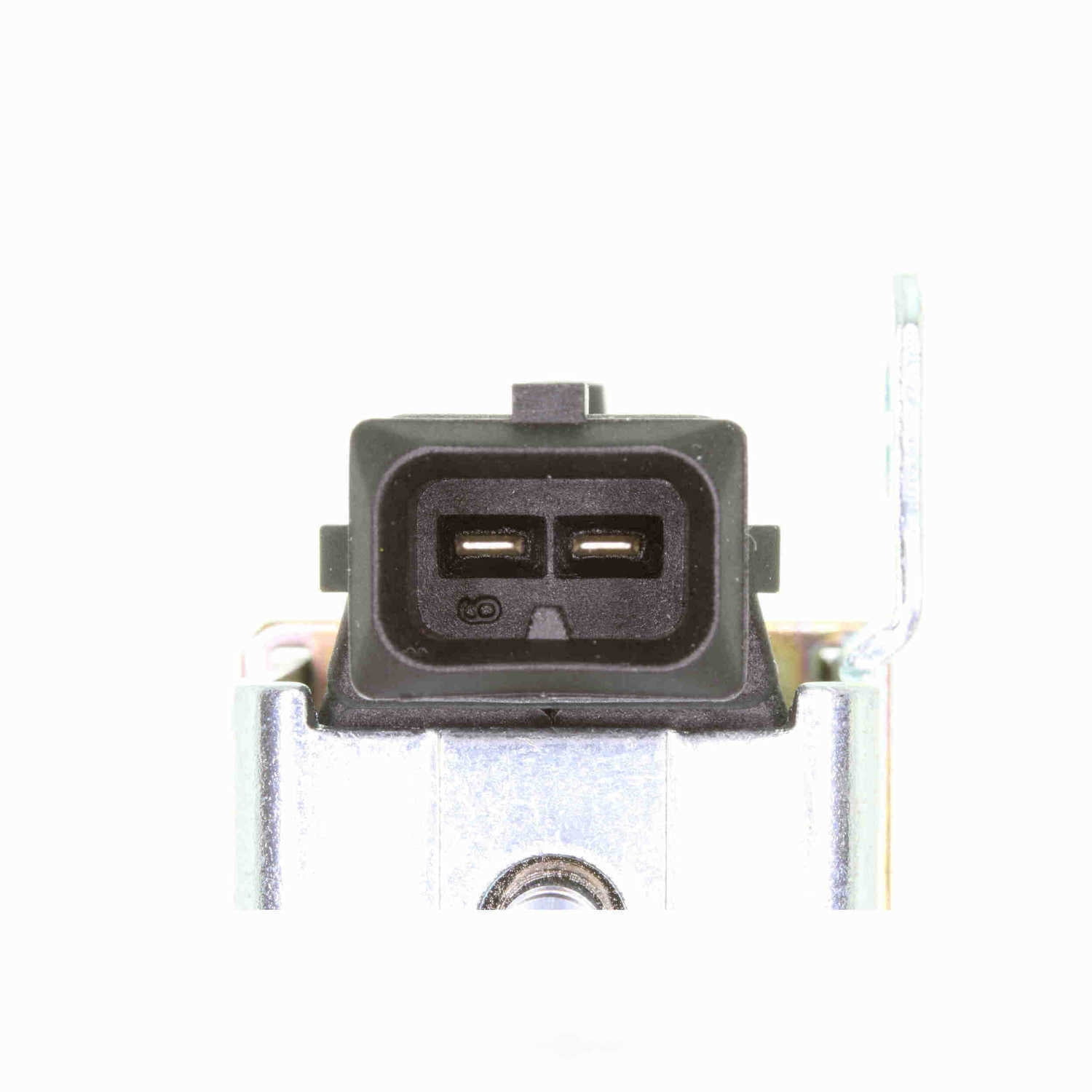 VEMO V10-63-0008 Boost Pressure Control Valve