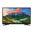 thumbnail image 1 of Samsung 43" Class FHD (1080P) Smart LED TV (UN43N5300AFXZC), 1 of 5