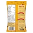 thumbnail image 2 of Kraft Caramels Individually Wrapped Candy, 269 gr Bag, 2 of 8