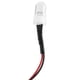 thumbnail image 4 of RC Car Lights 3-9V Light Set Headlight Head Light Lamps,2 White 8mm, 4 of 5
