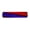 1pc Roller Brush, variant on Roller Brush Bar Soft Roller Brush Soft Plush Strips For Dy*son V6 V7 V8 V10 V11 Vacuum Cleaner Replacement Accessory