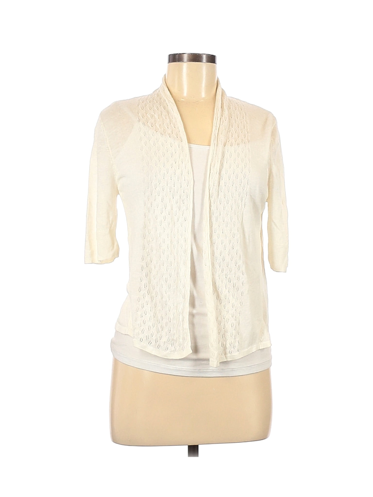 verve ami cardigan tj maxx