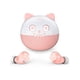thumbnail image 1 of Auriculares Inalámbricos AMAFACE para Niños TWS Bluetooth 5.0 Touch Control Con Funda de Carga Inalámbrica Rosa Kitty IPX5 Impermeables Hifi Stereo Audífonos In-Ear Con Micrófono, 1 of 3