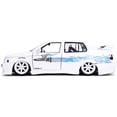 thumbnail image 4 of Coche Jada Toys Fast & Furious 1:24 Volkswagen Jetta de Jesse, 4 of 20