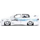 thumbnail image 4 of Coche Jada Toys Fast & Furious 1:24 Volkswagen Jetta de Jesse, 4 of 20