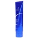 thumbnail image 2 of Imagen I Rescue Post Tratamiento Recuperación Balm 2 Oz Image Skin Care Imagen I Rescue Post Tratamiento Recuperación Balm 2 Oz, 2 of 2