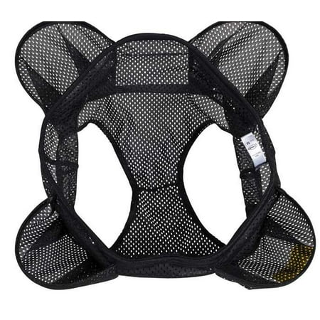 FINIS Ultimate Drag Suit In Black  Size XL