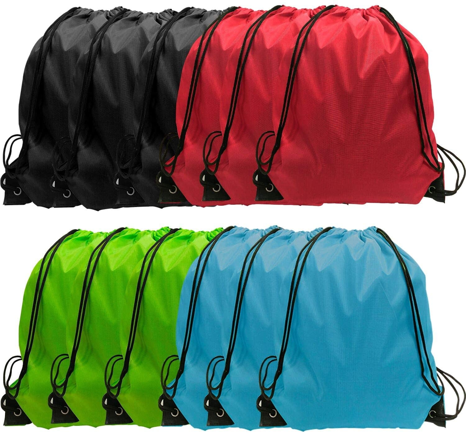 Small Drawstring Bag Bulk Drawstring Bag Bulk Drawstring Bag 12