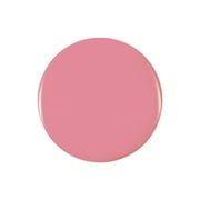 ozSinfulColors Bold Color Lacquer Lacquer, Pink Smart