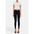 thumbnail image 6 of Kancan - Women's High Rise Skinny Jeans - kc6009, 6 of 6