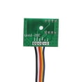 thumbnail image 4 of Universal para 55 pulgadas debajo del módulo de alimentación de pantalla de televisión LED/LCD 5V-24V, 4 of 8