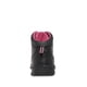 thumbnail image 5 of Bota seguridad mujer industrial trabajo Workland 78207 negro negro 22.5 Workland 78207DFLOTNEG, 5 of 5