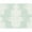Turquoise, variant on Kenneth James Pineapple Grove Gold Damask Unpasted Acrylic Coated Wallpaper, 27-in by 27-ft, 60.8 sq. ft.