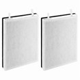 thumbnail image 1 of 2PCS for Levoit Vital 100 Air Purifier Accessories -HK613, 1 of 5