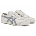 thumbnail image 3 of Onitsuka & Tiger Mexico 66 White Light Grey 1183B771-201, 3 of 6