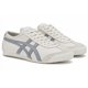 thumbnail image 3 of Onitsuka Tiger Mexico 66 White Light Grey 1183B771-201, 3 of 6