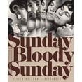 thumbnail image 2 of Sunday Bloody Sunday (Criterion Collection) (Blu-ray), Criterion Collection, Drama, 2 of 3
