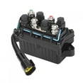 thumbnail image 1 of ,61A819500100 Trim Relay for Trim Relay Trim Relayfor Yamaha Finely Tuned Performance, 1 of 5