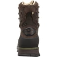 thumbnail image 3 of Catalyst VX Defiant 8" Gore-Tex 400g Hunting Boot, 3 of 8
