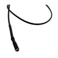 thumbnail image 4 of 2Pc 38Inch Ignitor Wire & Ceramic Electrode Assembly,Ignition Electrode Can DIY Bending for Gas Cer, 4 of 5