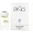 thumbnail image 1 of Lengling Munich No 9 Wunderwind by Lengling Munich, 1 of 2