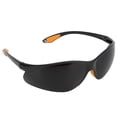 thumbnail image 3 of Glasses, Impact Resistant High Strength UV Proof Lightweight Welding Glasses Anti   For Eye Protection, 3 of 8