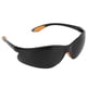 thumbnail image 3 of Gafas De Montar, Gafas De Seguridad Antirreflejo A Prueba De Rayos UV Negro Ligero Para Protección Ocular, 3 of 8