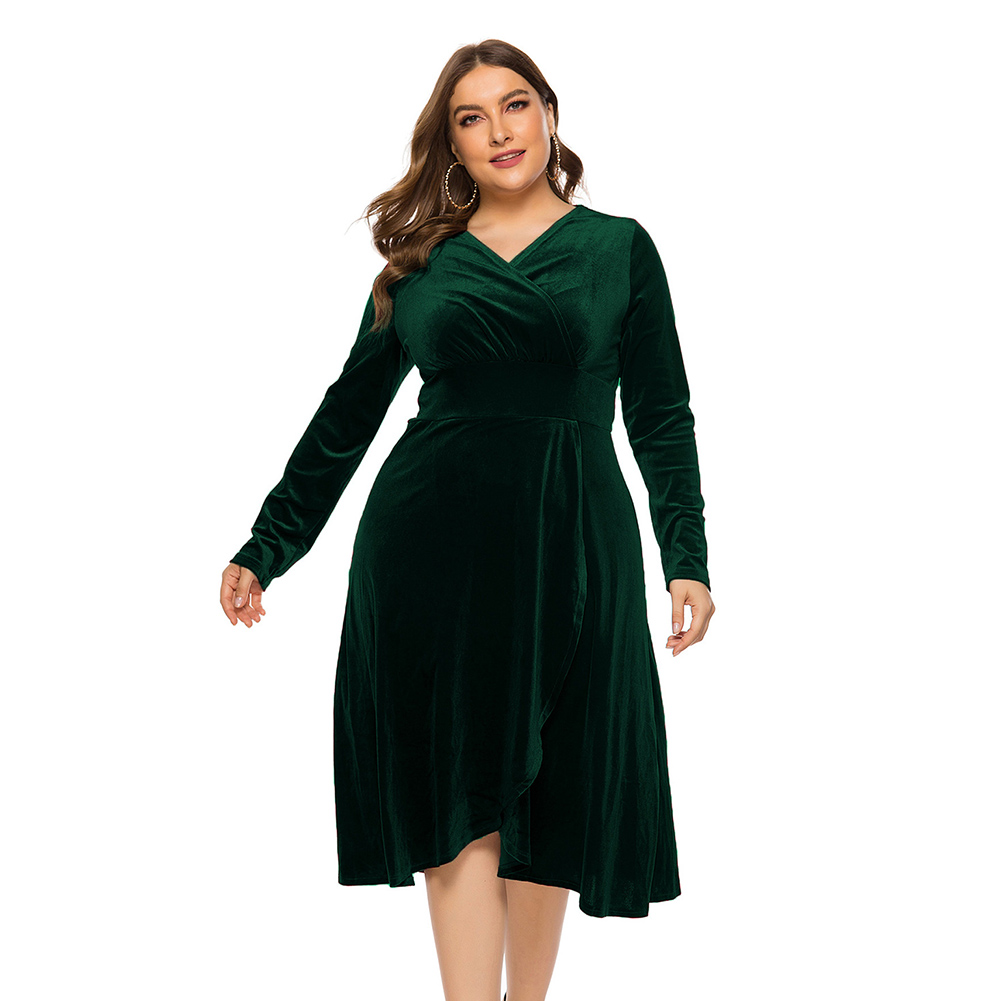 high waisted plus size dress pants