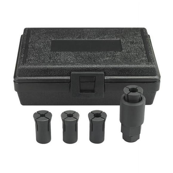 WTD OTC-6982PMC Professional Mechanics Collet