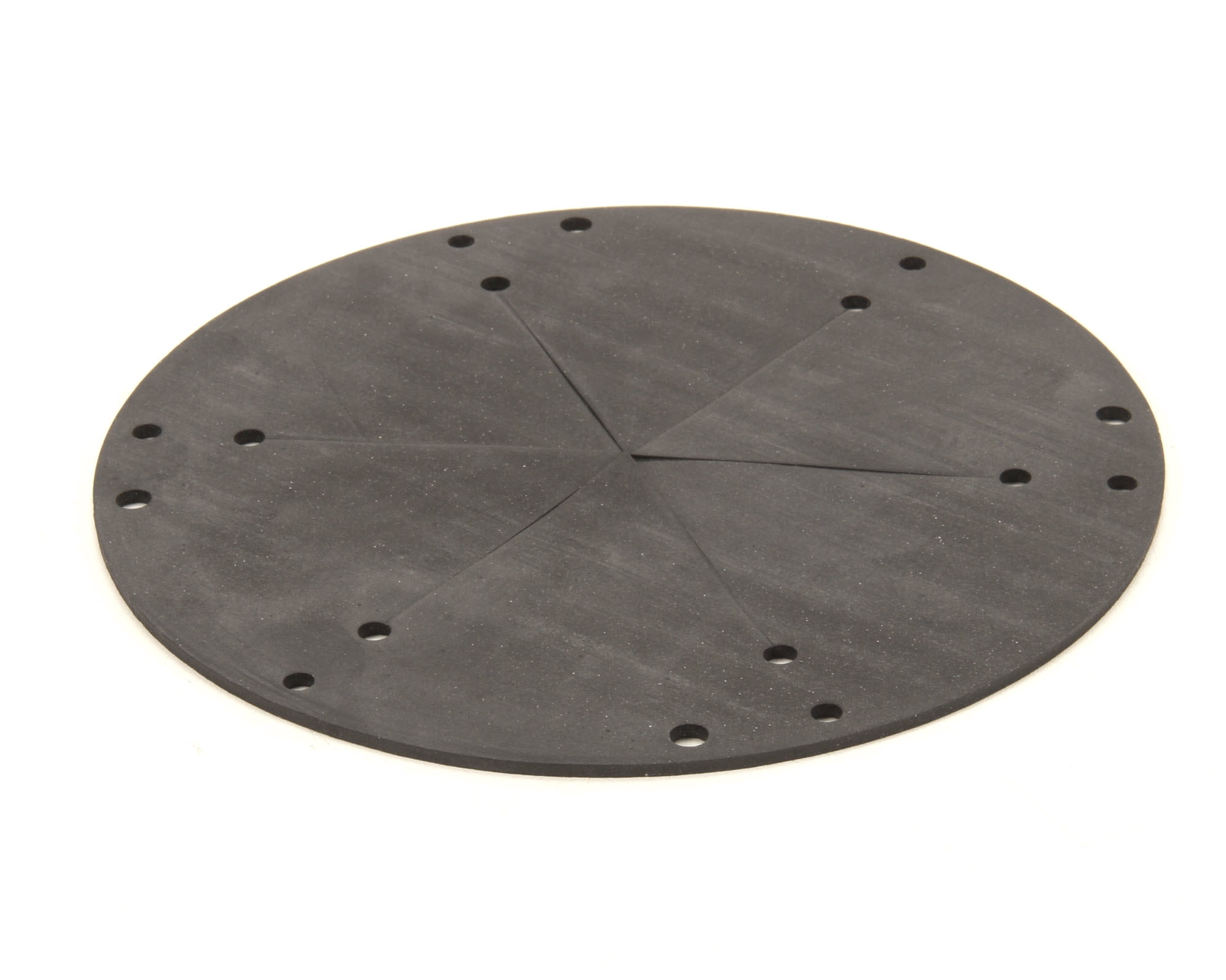 Insinkerator Permanent Splash Baffle 11292A - Genuine OEM Replacement Part