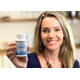 Advanced Probiotic Solution 11.5 Billion CFU, 30 Day Supply - image 6 of 6