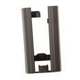 thumbnail image 1 of funtasica Seat Slide Rail Cover Replacement Seat Trim Cover for x6 G06 2020-2021 Coffee Rear R, 1 of 9