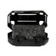 thumbnail image 2 of 10Pcs 3D Printer Filament Filter Cleaner Dust and Static Removal Tool Essential Accessory to Protect, 2 of 5