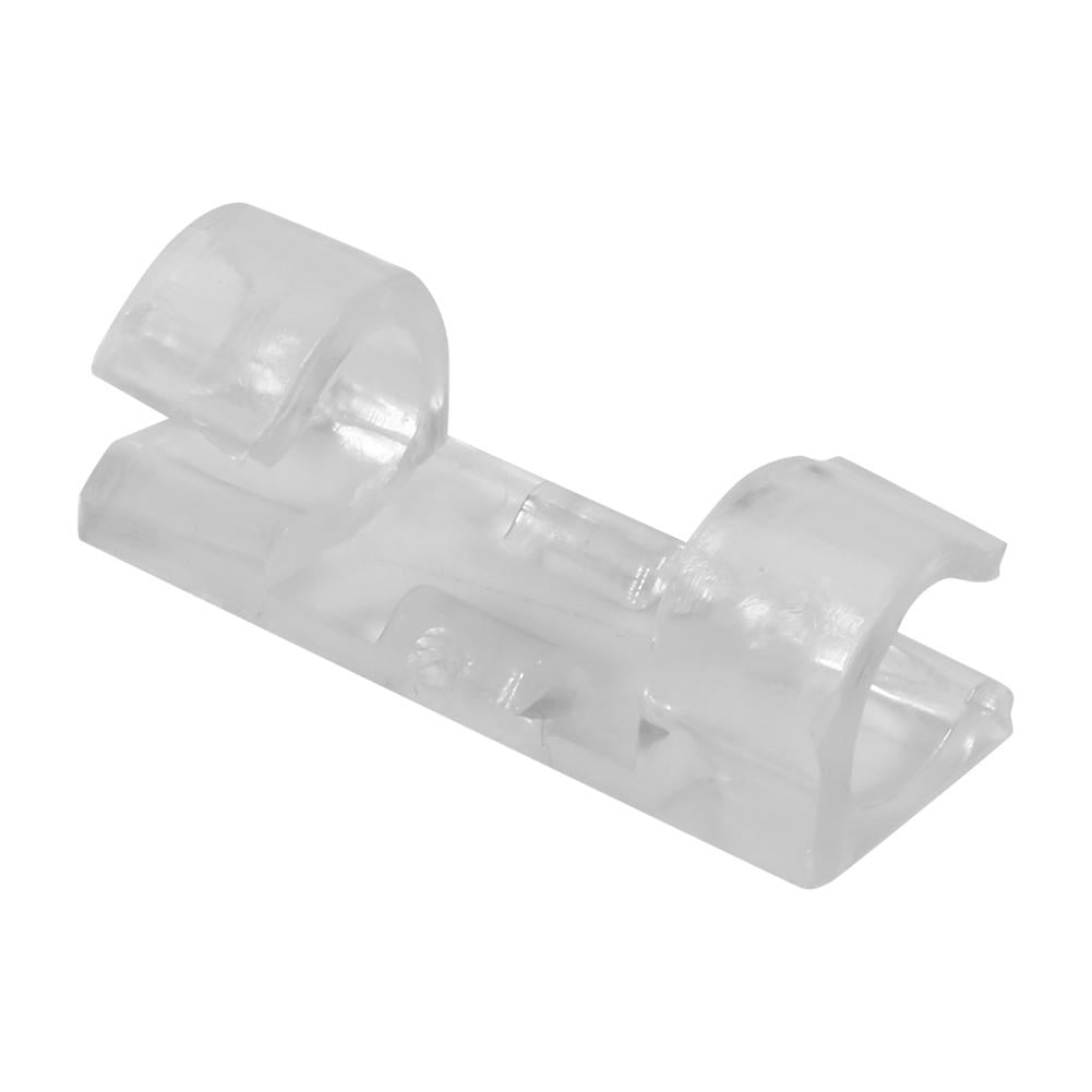 clip cable holder