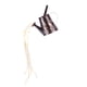 thumbnail image 1 of Luces LED Butterfly Art Decorativa Jardín 600mAH (sin Soporte), 1 of 9