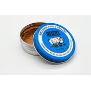 Reuzel Blue Pomade Strong Hold 3.38 oz