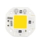 thumbnail image 2 of Fuente de luz de chip, AC220V 20W Bombilla COB de cuentas COB de alto brillo Diseño de clase mundial, 2 of 8