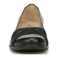 thumbnail image 4 of LifeStride Womens Incredible 2 Ballet Flats - Medium & Wide Width, 4 of 9