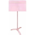 thumbnail image 2 of Prueba de cambios de atributos opcionales para ScreenSize for B002 Latest Brand New Arrival, 2 of 2